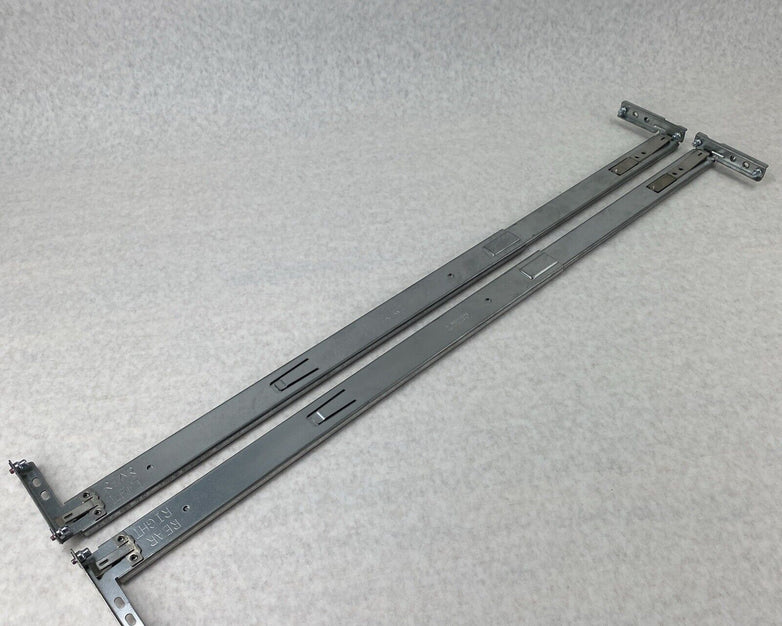 HP Proliant Rail Kit Set L+R Outer Rails 364676-001 364686-001 Inner 364996-001