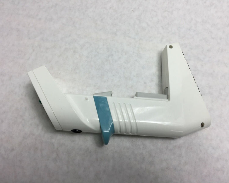 Matrix Impact 250µl 16 Channel Electronic Pipette   Parts or Repair