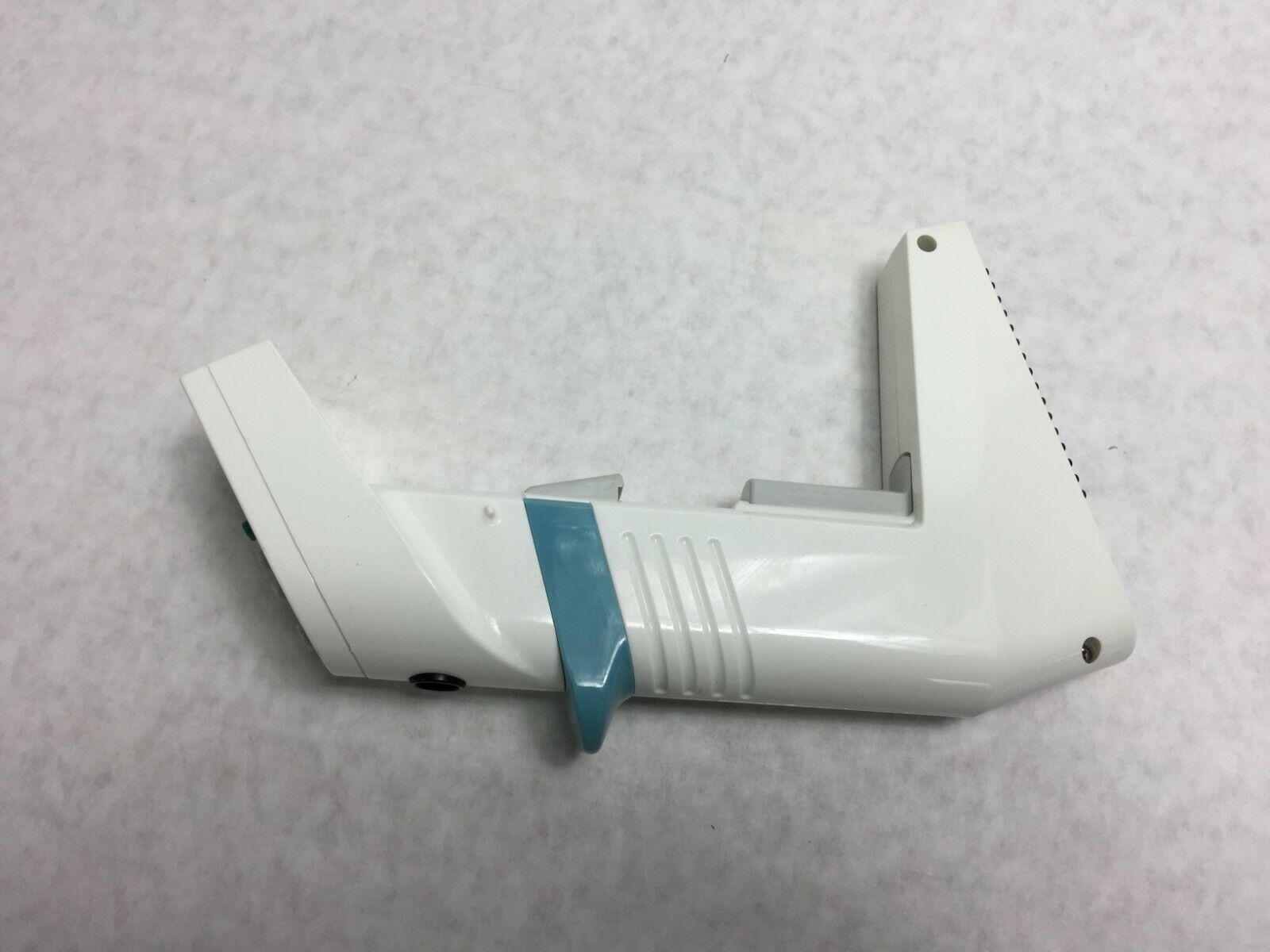 Matrix Impact 250µl 16 Channel Electronic Pipette   Parts or Repair