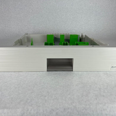 Sharp MX-M283N Office Copier Printer Paper Tray 8 1/2 X 14