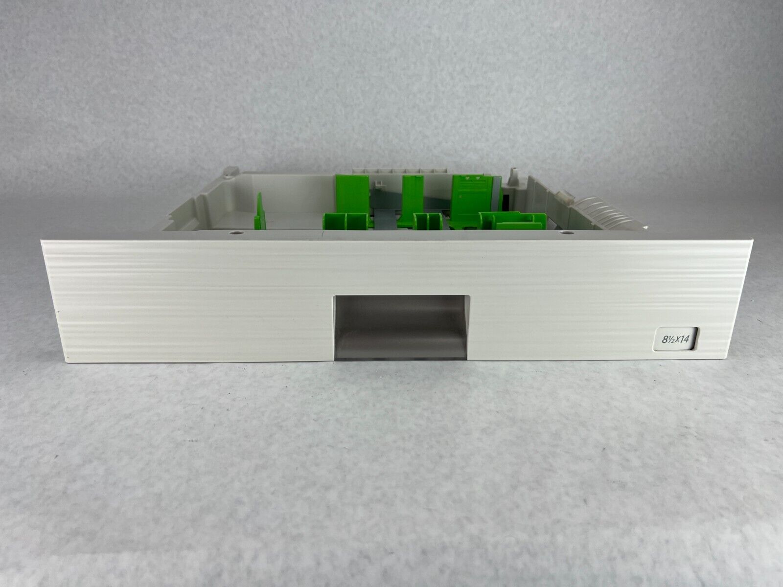 Sharp MX-M283N Office Copier Printer Paper Tray 8 1/2 X 14