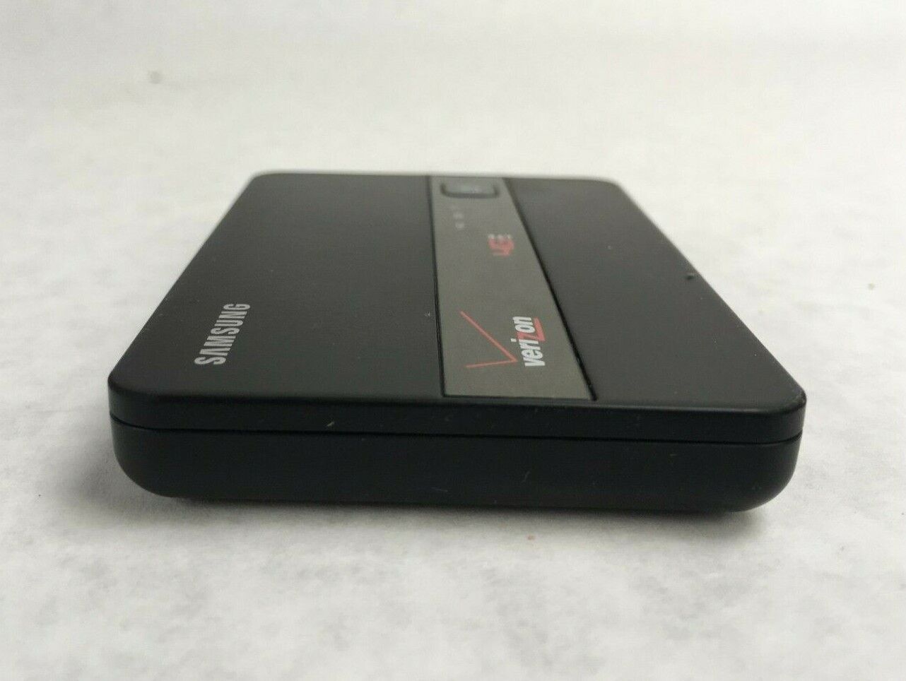 Samsung SCH-LC11 Jetpack 4G LTE Mobile Hotspot Verizon