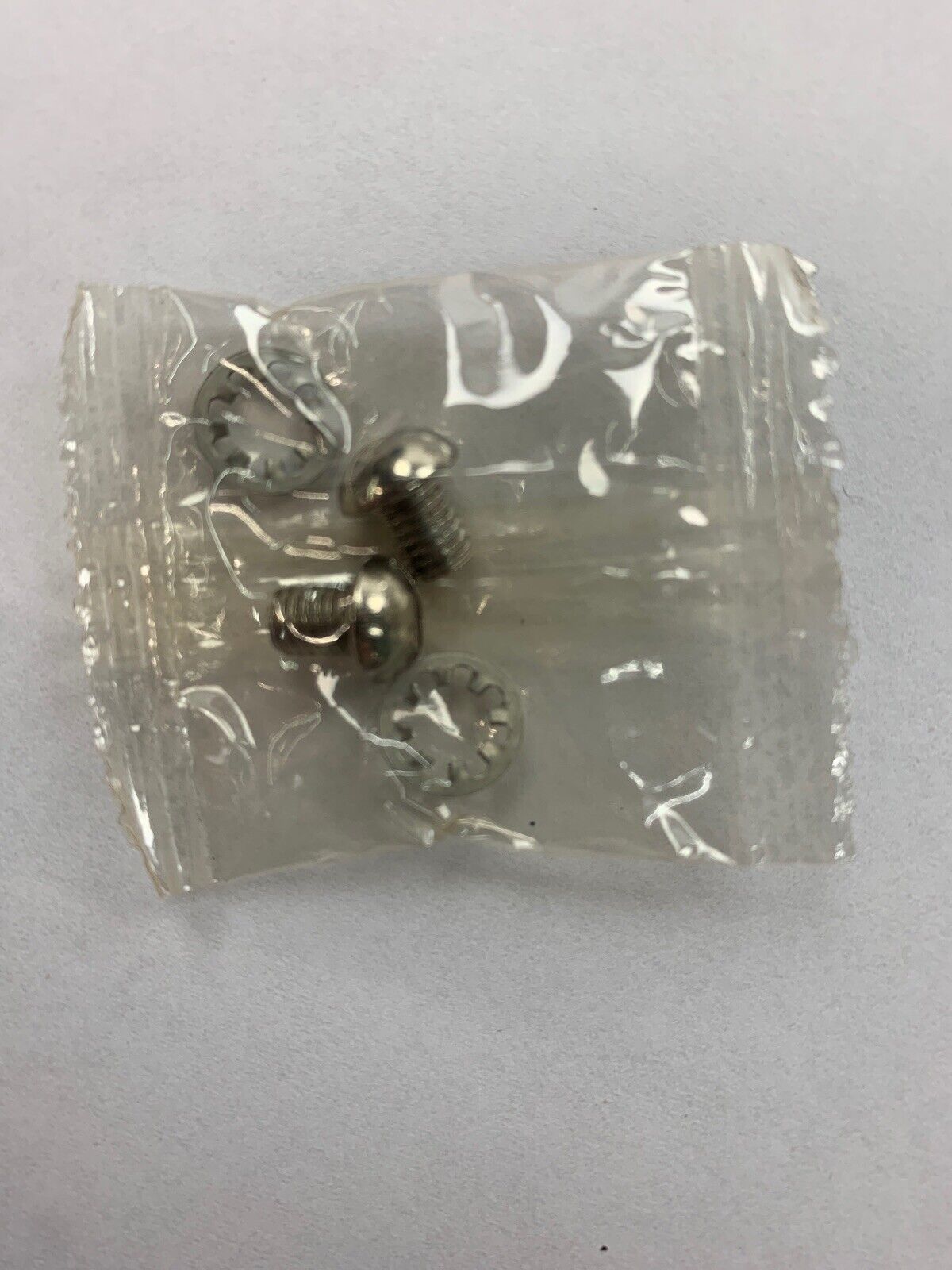 36D483G010CB2A 48,000 uF @ 10 WVDC Sprague Powerlytic