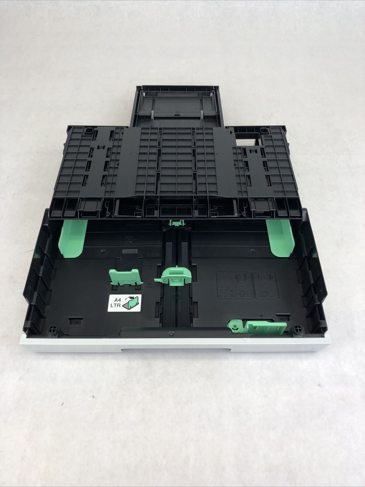 Brother MFC-J69200W Replacement Paper Tray Number 1