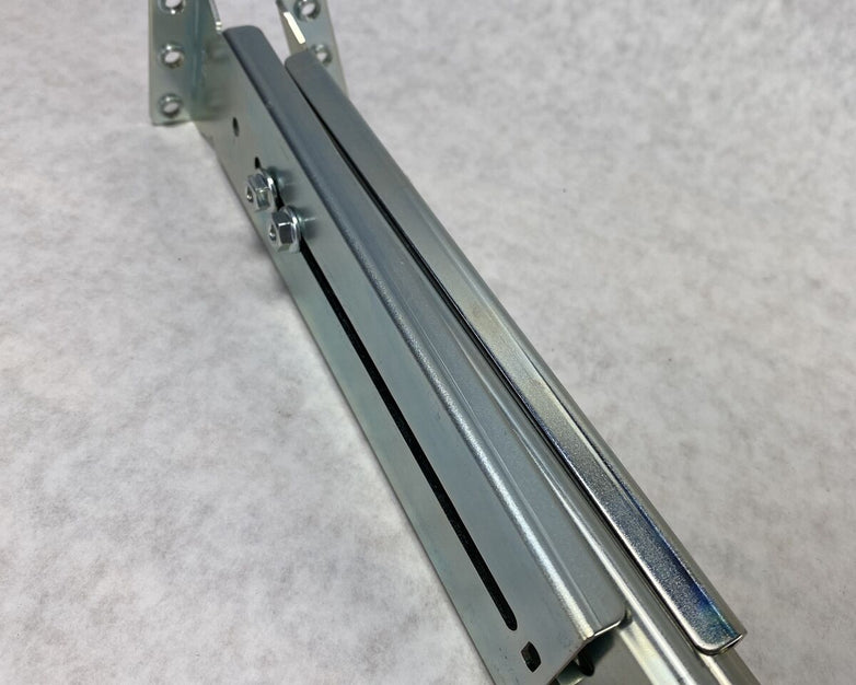 Dell 0R006F Sliding Rail Set M5X3
