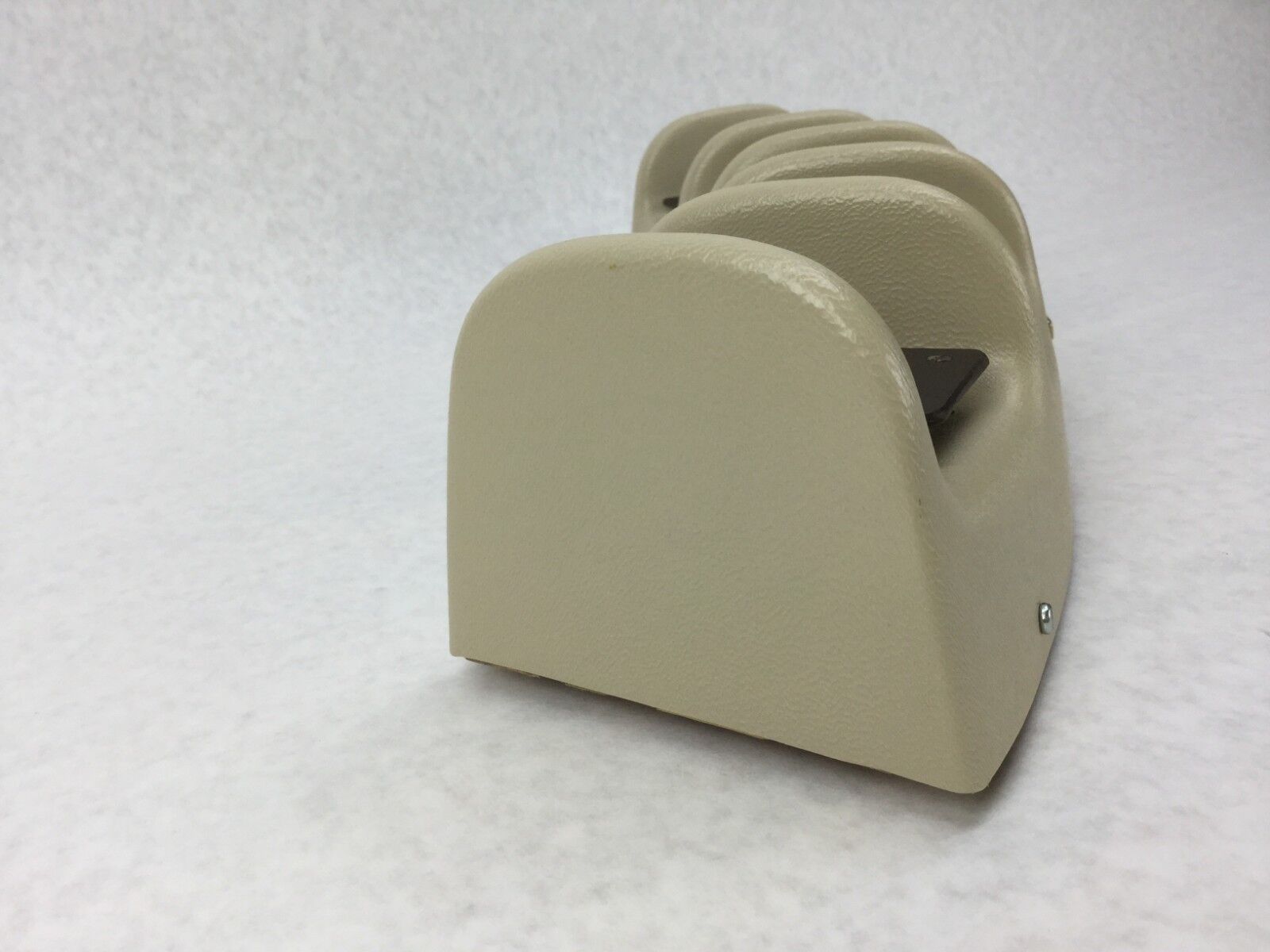 PRC Arm Slot Control ASC-5  UNTESTED  PARTS OR REPAIR ONLY