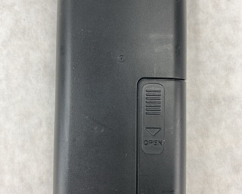 Sony RMT-811 Remote Control Camcorder DSR-PDX10 DSR-PD100 DSR-PD150 DSR-PD170