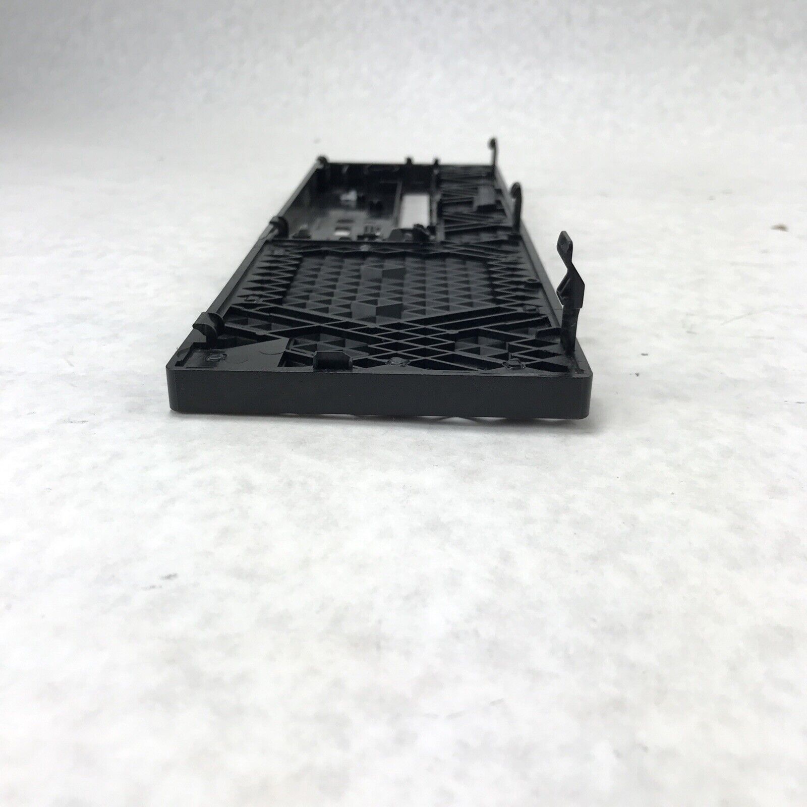 Dell Optiplex 3040 SFF Front Bezel Faceplate Cover 1B515G500-600 w    i5 Sticker