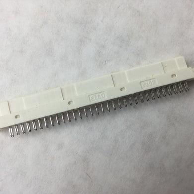 ELCO 8257 Connector, NEW