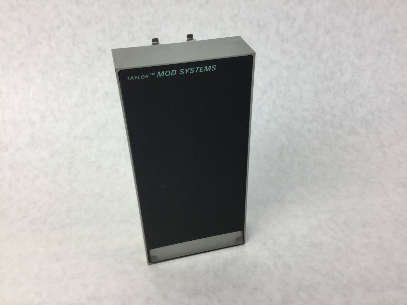 Taylor MOD Systems 1702FZ00001A Cover