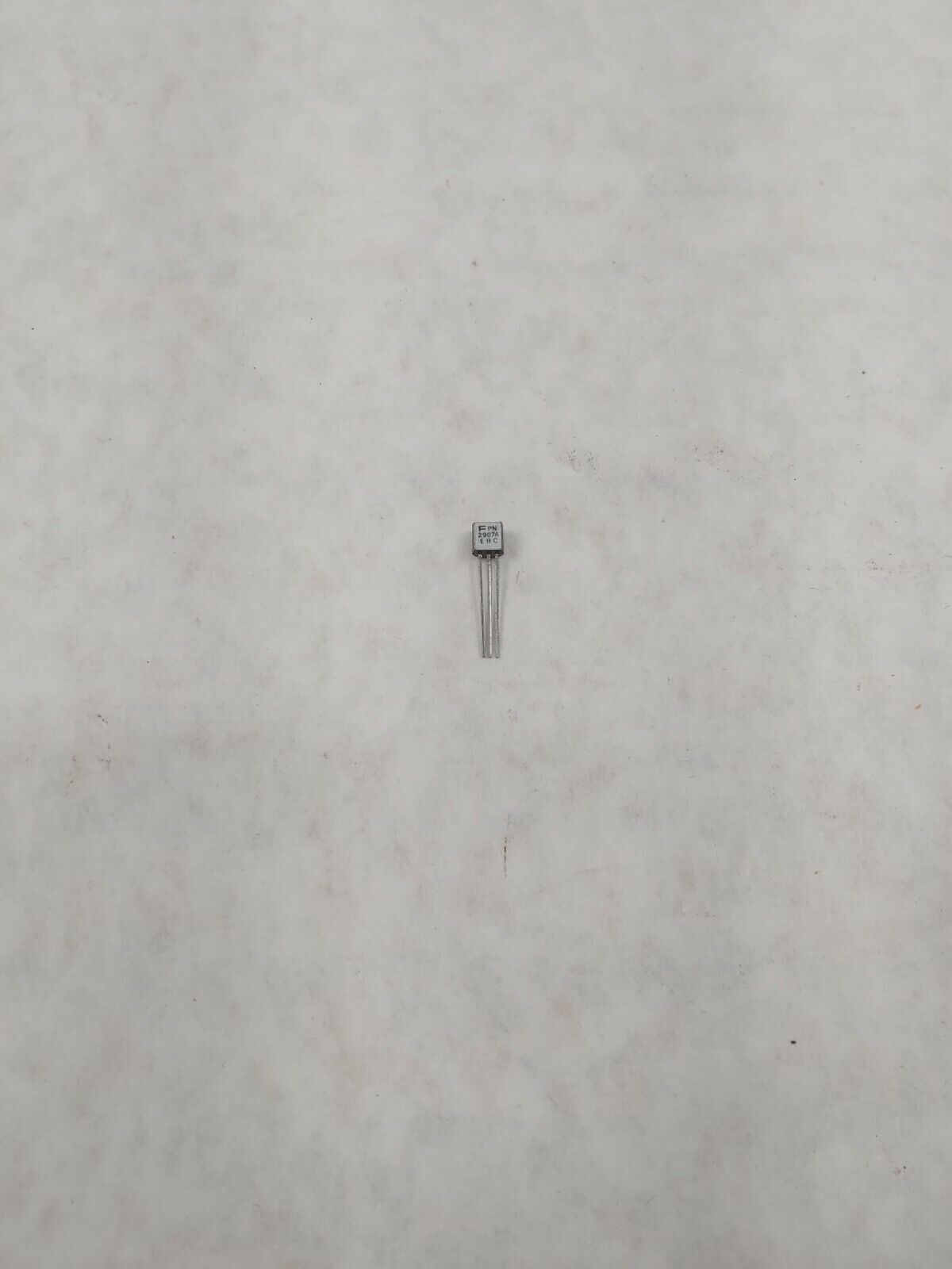 29070A Transistors