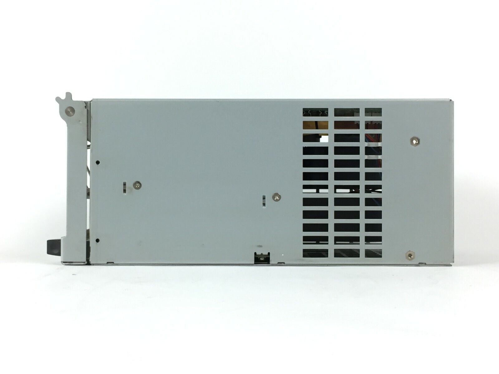 Dell 0094535-02 440W Power Supply RS-PSU-450-AC1N EqualLogic PS6000