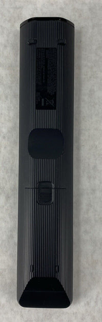Sony RMT-B101A Genuine Remote Control for Blu-Ray Player BDPS300 BDPS301 BDPS500