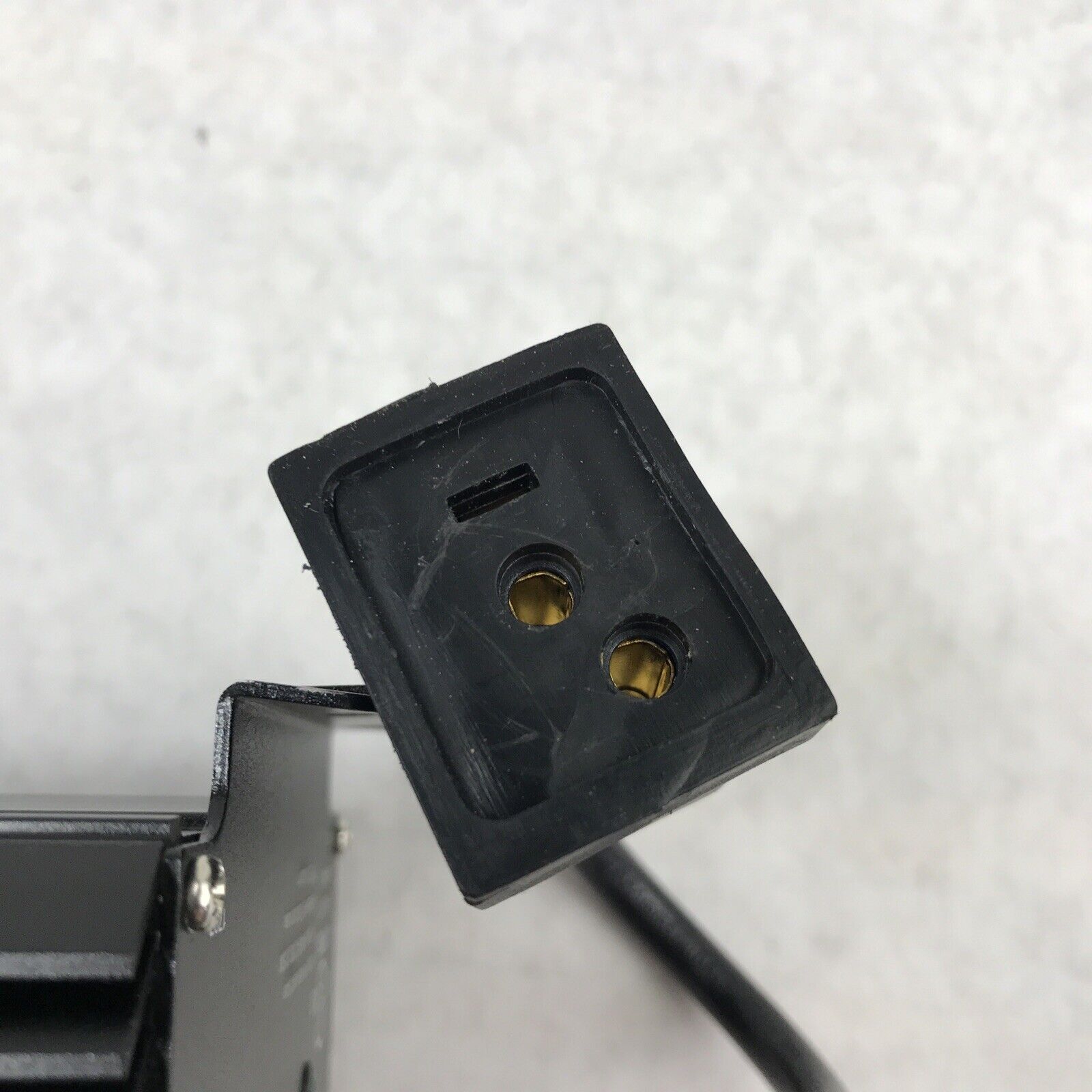Prism Lighting Science PLSCMHBV2 315W Ceramic Metal Halide Light Ballast