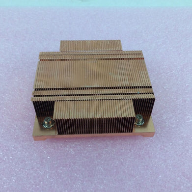69169-001 Intel Heatsink C69169-001 1U Passive Cooler