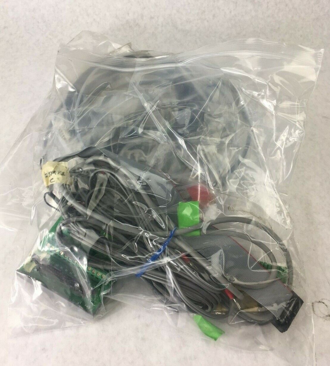 AIM Research Co. ARC XFlow System Pump 80-100 PSI