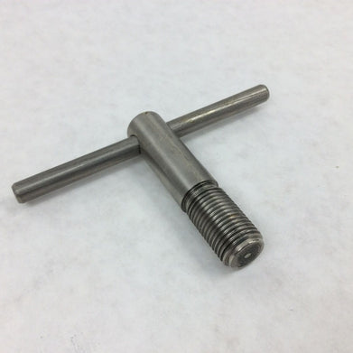 Beckman Coulter Rotor - Tool Male - 2.5"