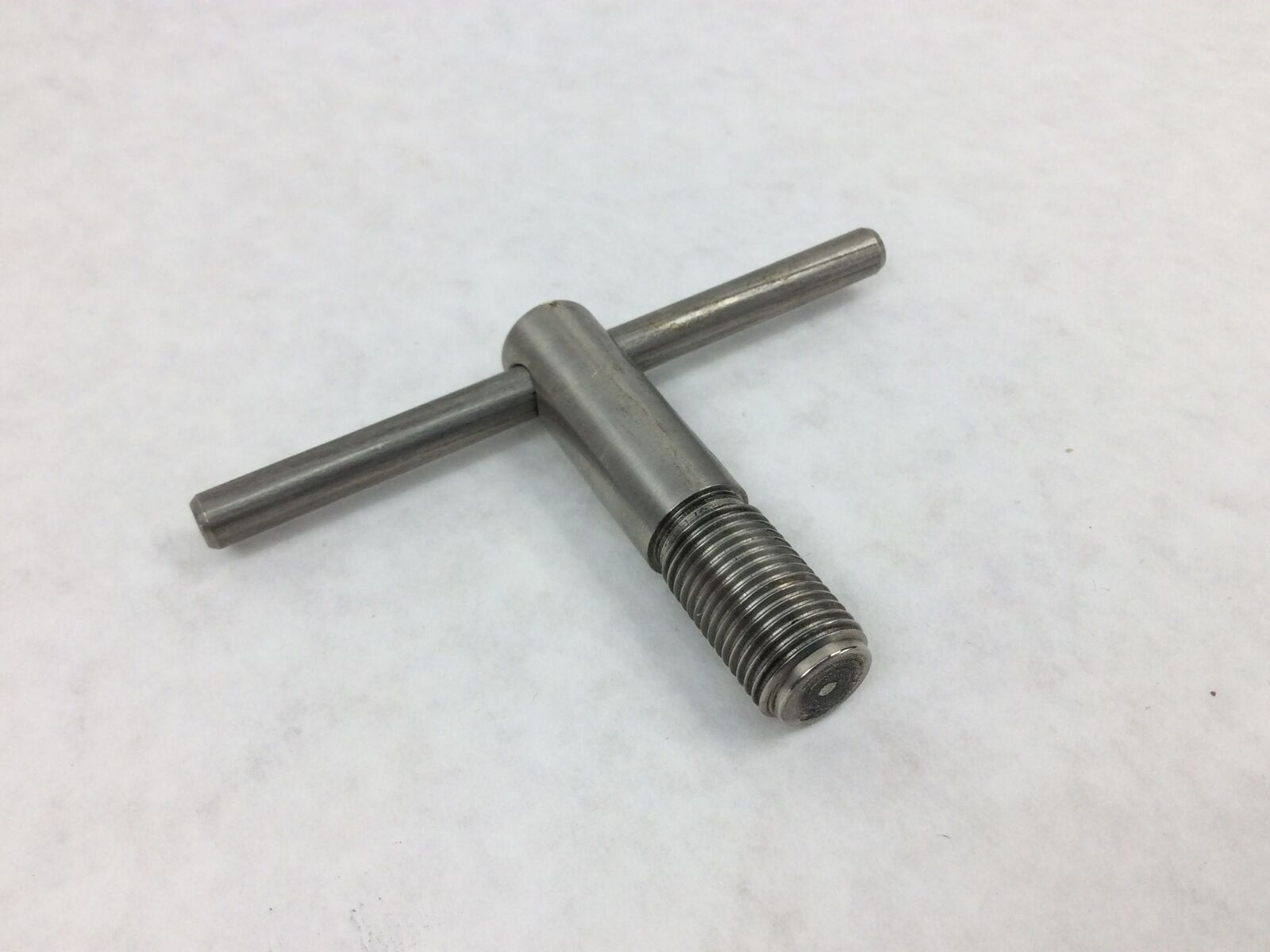 Beckman Coulter Rotor - Tool Male - 2.5"
