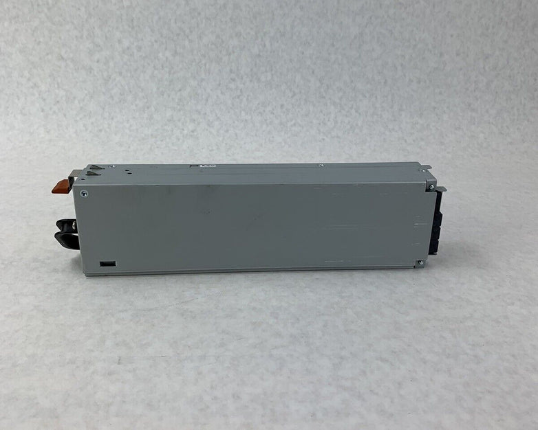 Delta Electronics DPS-980CB A 980W Server Power Supply PSU  39Y7386