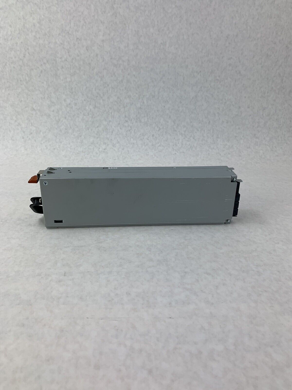 Delta Electronics DPS-980CB A 980W Server Power Supply PSU  39Y7386