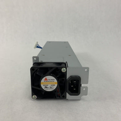 Panasonic NOAE2GH00001 Power Supply for KV-S5046H