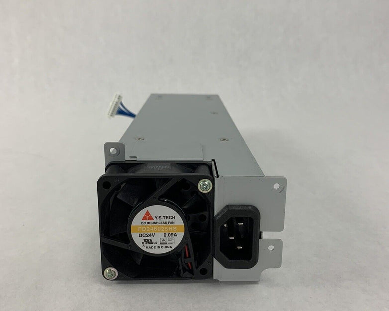Panasonic NOAE2GH00001 Power Supply for KV-S5046H