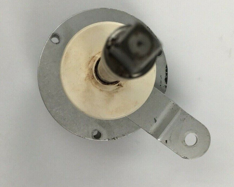 Sorvall RT6000 Centrifuge Gyro