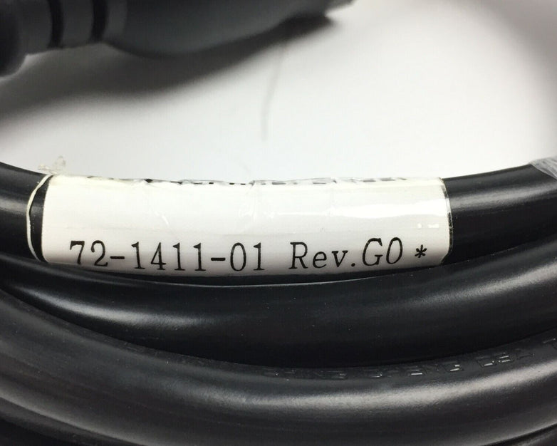 Cisco Syst US Power Cord Twist Lock CAB-AC-2800W-TWLK