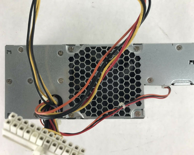 Dell RW739 Power Supply D275P-00 DPS-275CB-1 A