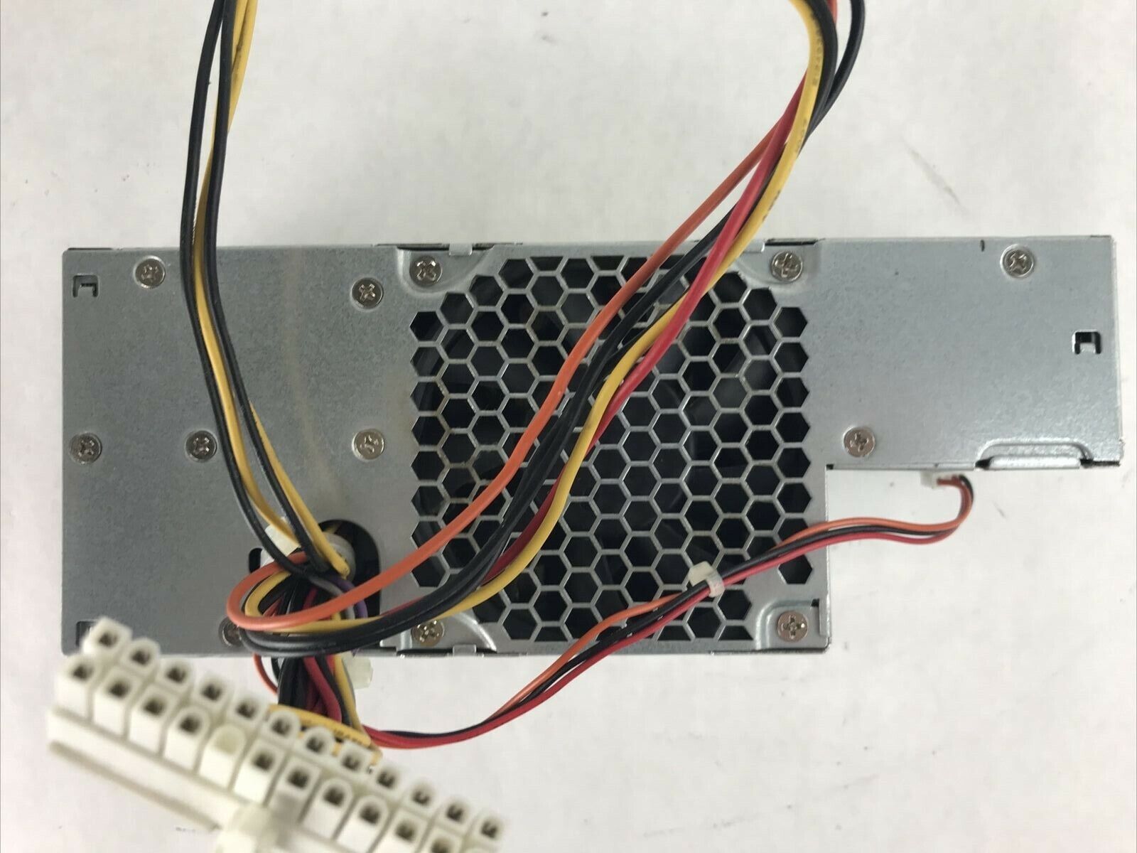 Dell RW739 Power Supply D275P-00 DPS-275CB-1 A