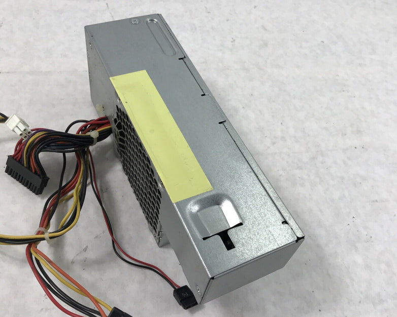 Dell RM112 235W 60Hz 240V 24-Pin 17A Switching Power Supply F235E-00