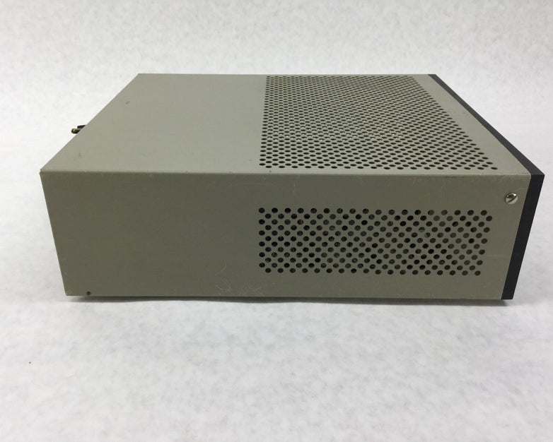Heath SC-4802 Computer Oscilloscope 120 VAC 60Hz Heathkit