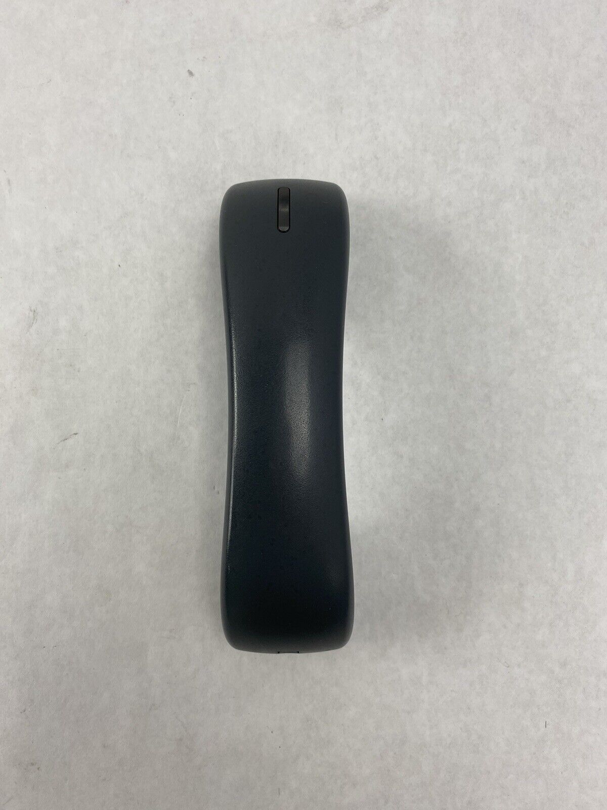 Cisco 7900 Series Phone Replacement Handset