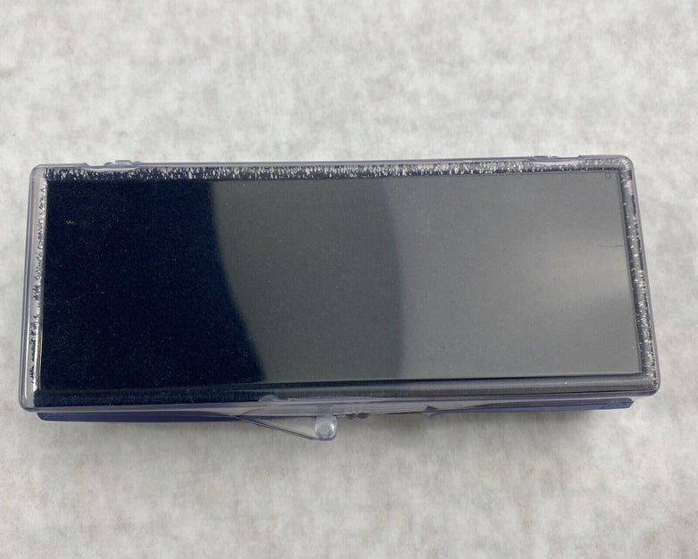 PowerView UPS Mgmt Display IC Language Chips PD819-0012 to PD819-0016