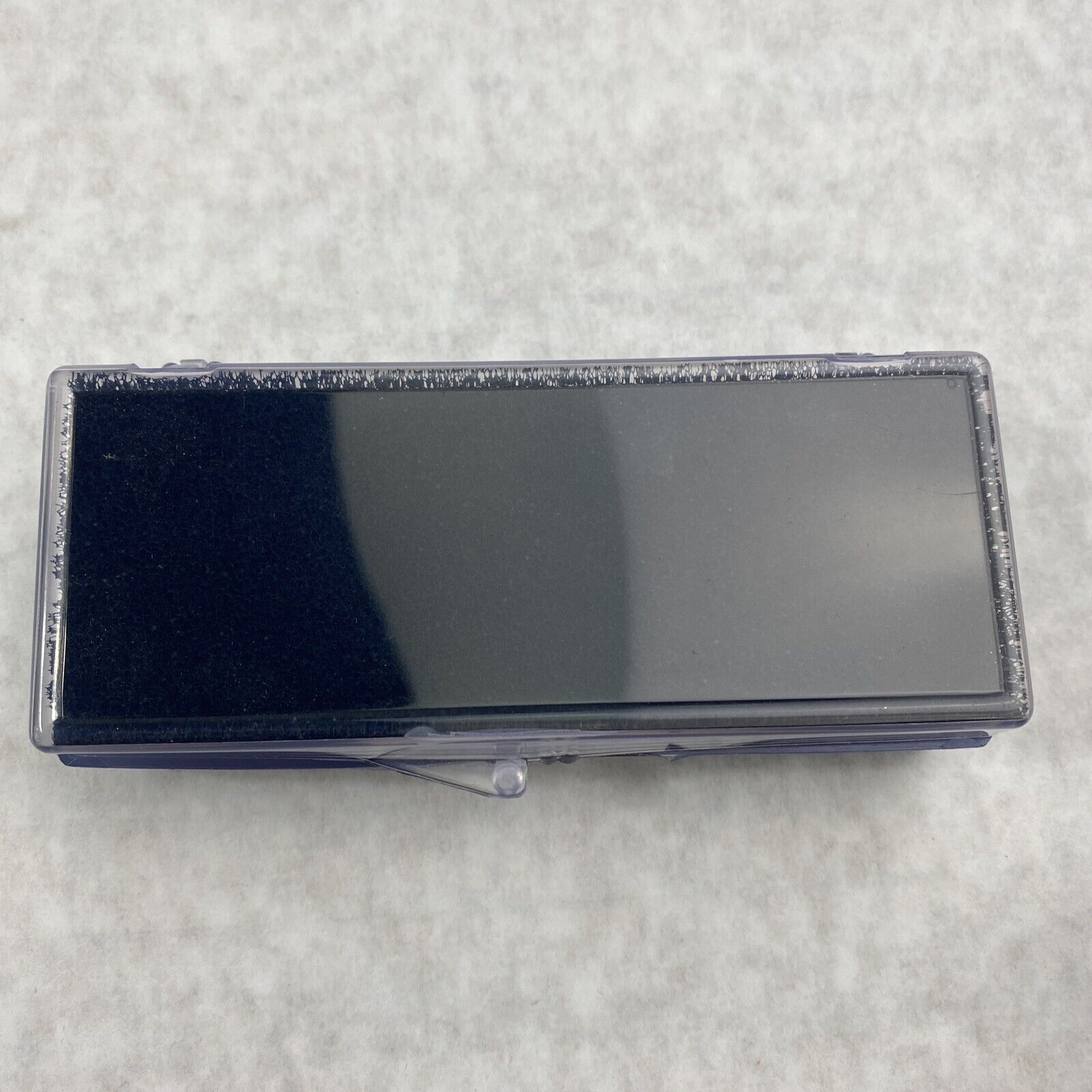 PowerView UPS Mgmt Display IC Language Chips PD819-0012 to PD819-0016