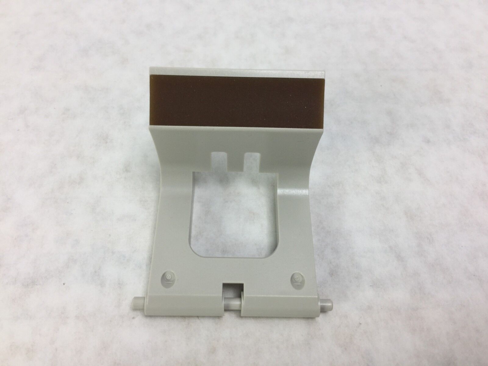 RF5-2886-020 Arm Pad NIB