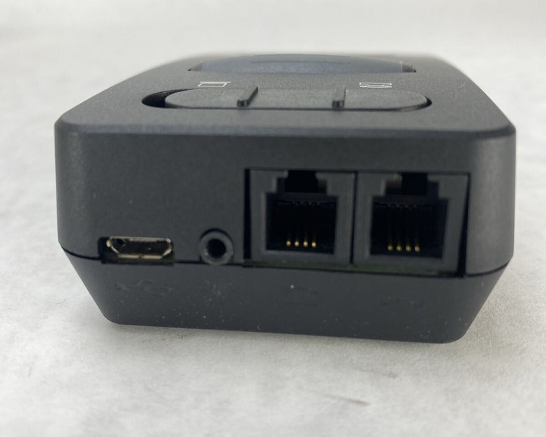 Jabra 860-09 Link 860 Digital Headset Amplifier