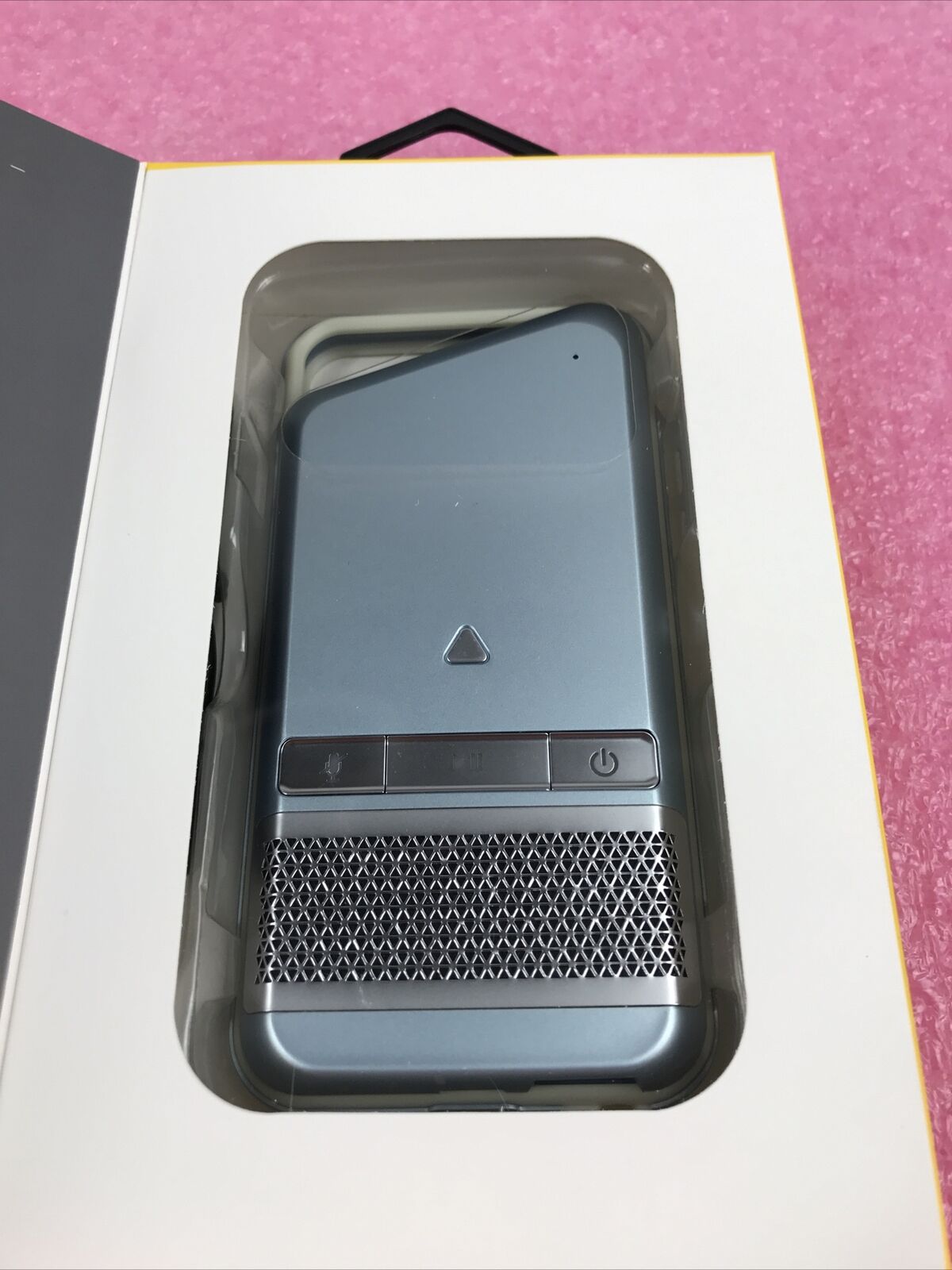 Sonance symphony hot sale s621tr