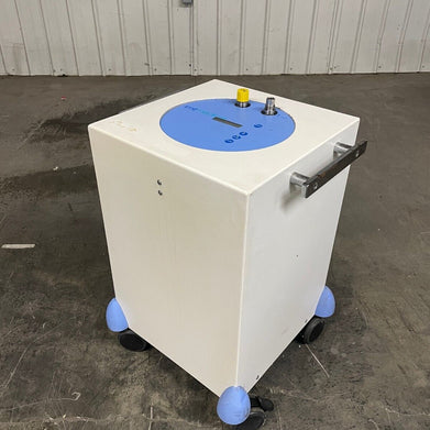 IMT Medical Aeris Air Compressor, 115VAC