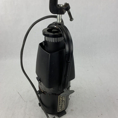Strand Century Stage Lighting W/ clean clamp