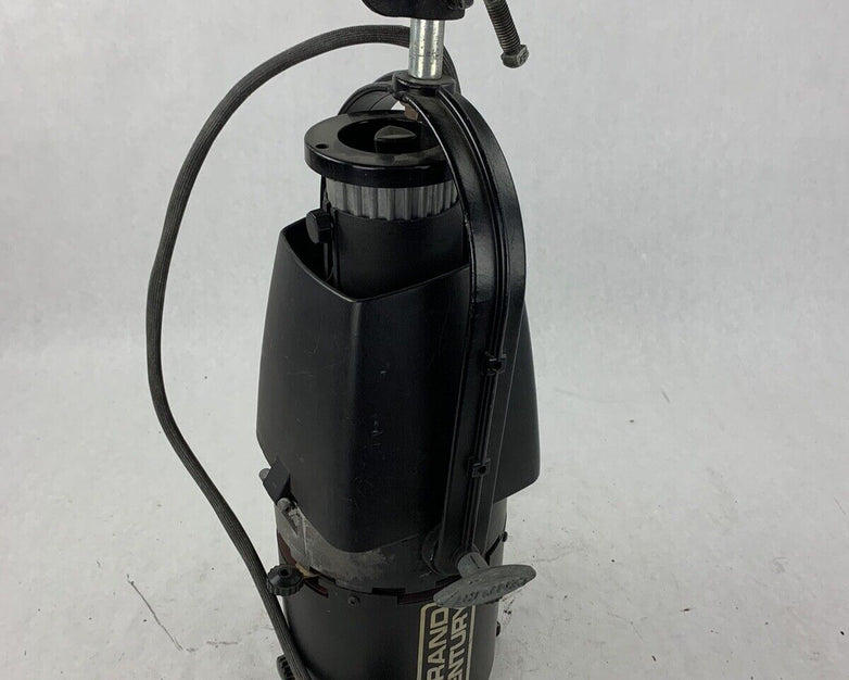 Strand Century Stage Lighting W/ clean clamp