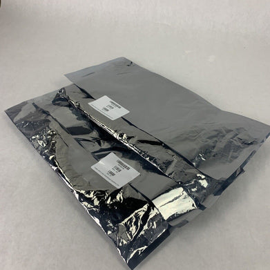 New OEM 112-00177 X6558-R6 SAS Cable