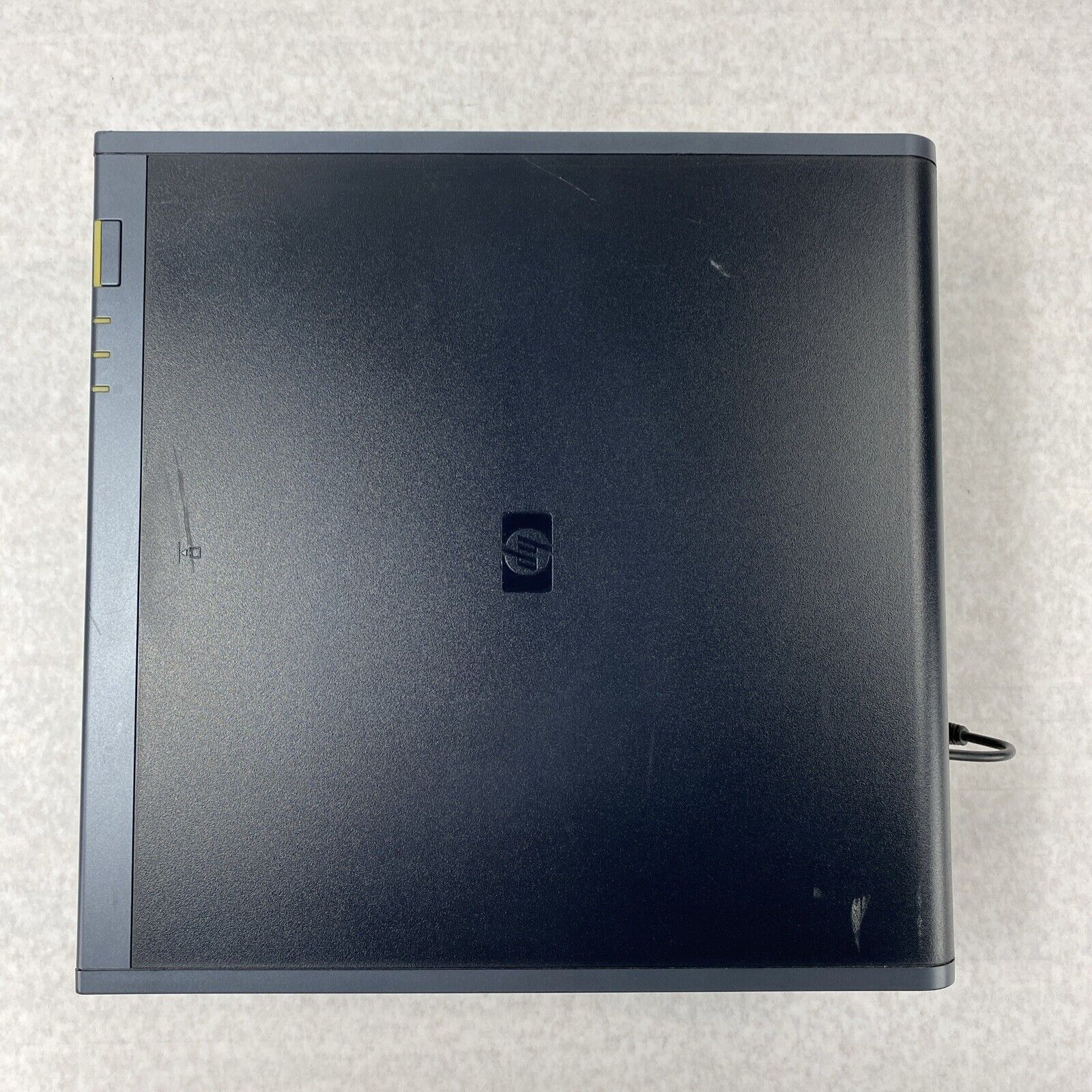 Genuine HP PA507A Monitor Stand 395153-001 With Docking Station
