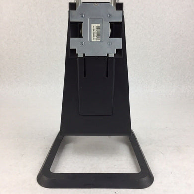 Dell YD520 REV AO1 Monitor Stand