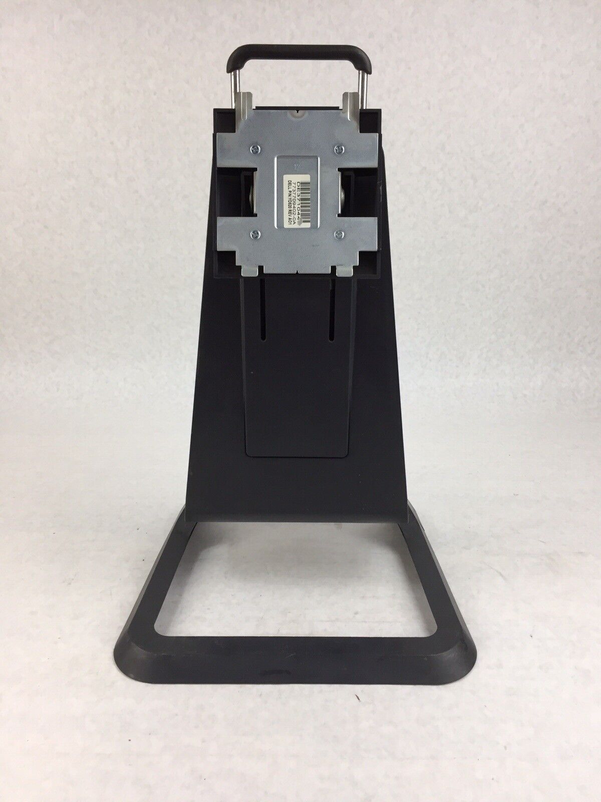 Dell YD520 REV AO1 Monitor Stand