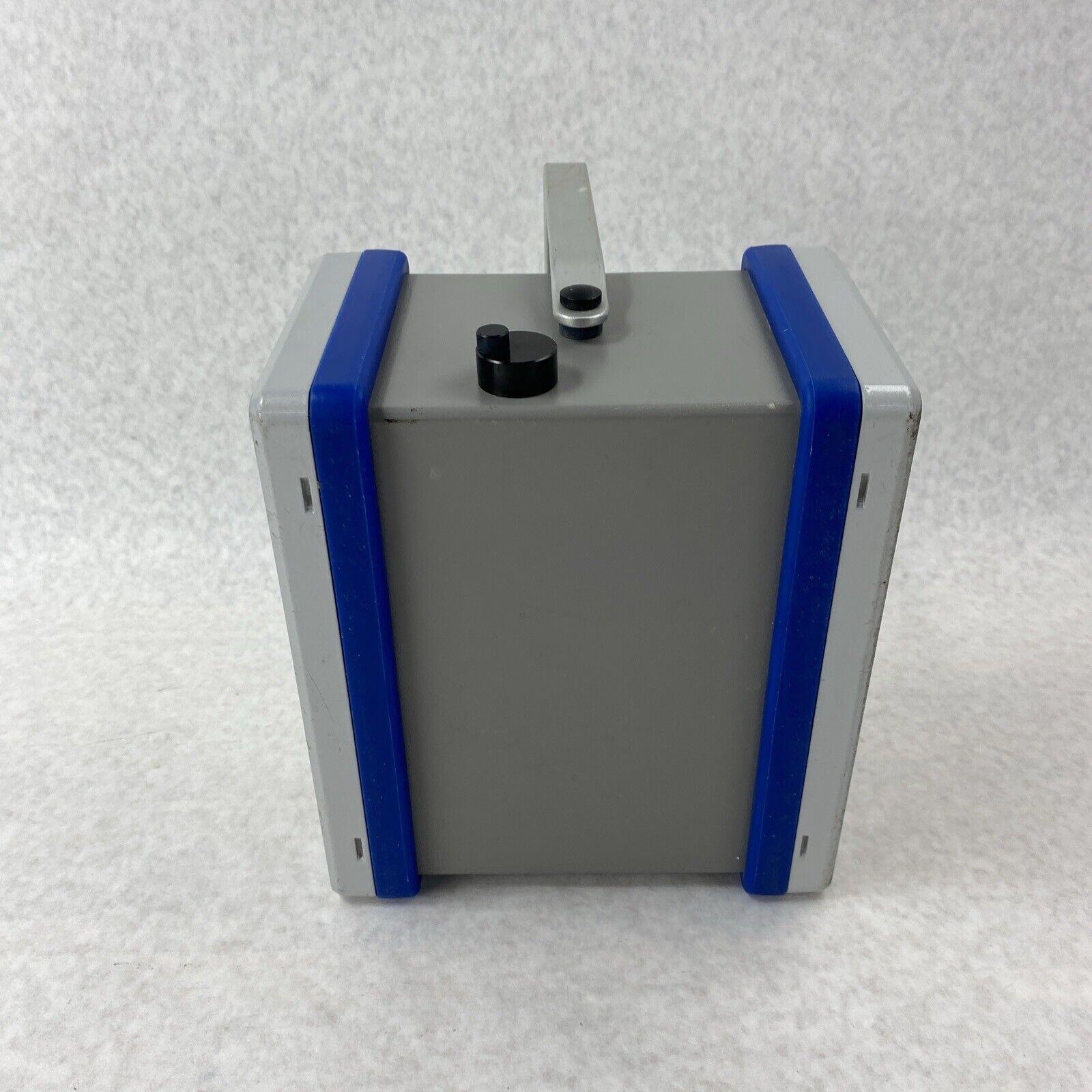 Orbisphere Laboratories Model 3600 Analyzer w/ Power Adapter