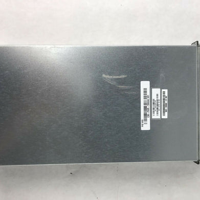 Emerson AA25440 AC Power Supply C3K-PWR-750WAC V01