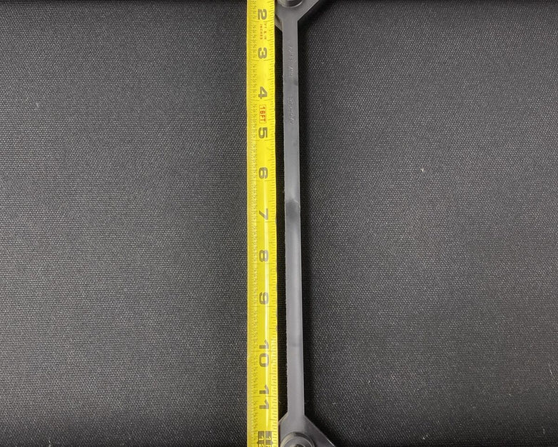 Kenwood JL-507 Tower Single 1 Speaker Screen Cover ONLY