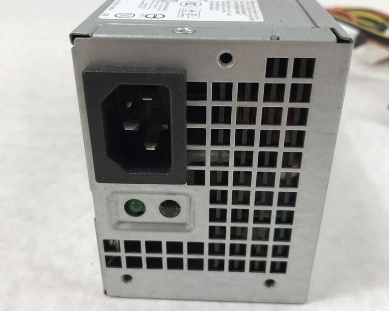 Dell FY9H3 OptiPlex 3010 7010 250W Desktop Power Supply