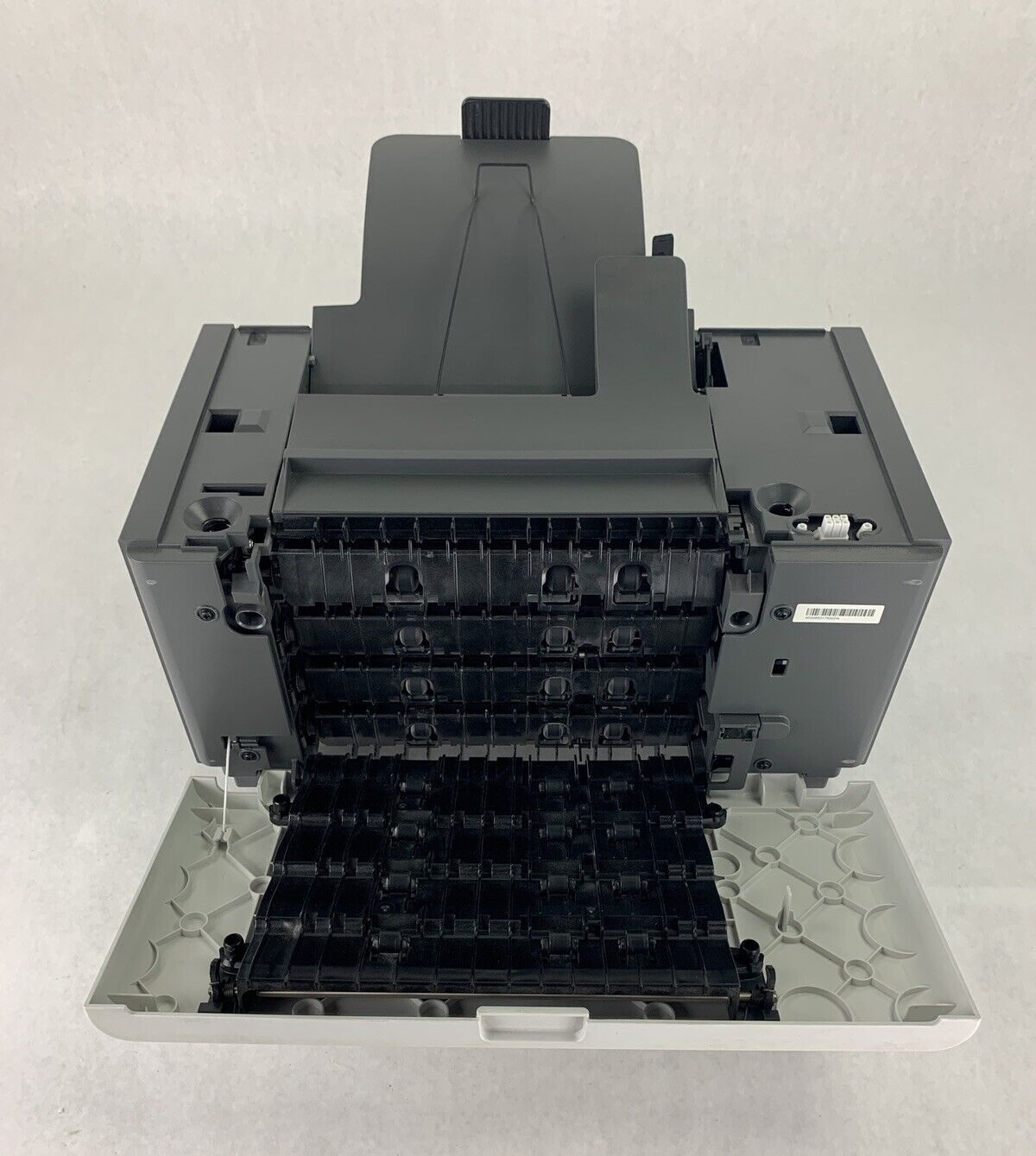 Lexmark 4 Bin Mailboxe for Printers MS810 MS811 MS812 MS710 Printer
